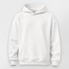 hoodie custom pet