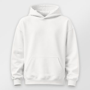 hoodie custom pet
