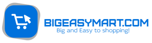 BigEasyMart.com